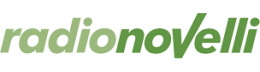 Radio Novelli